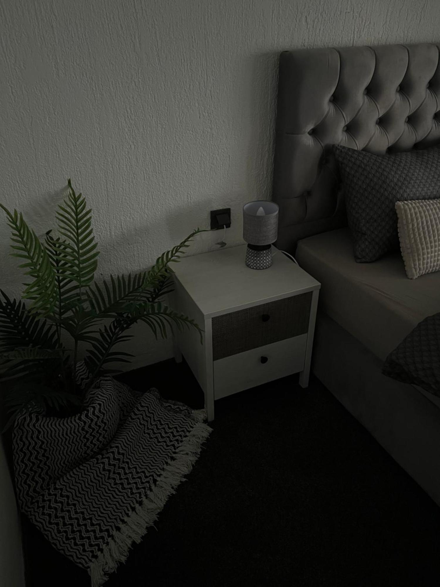 Luxrooms - Hotel Type With Private Jacuzzi Bjelovar Extérieur photo