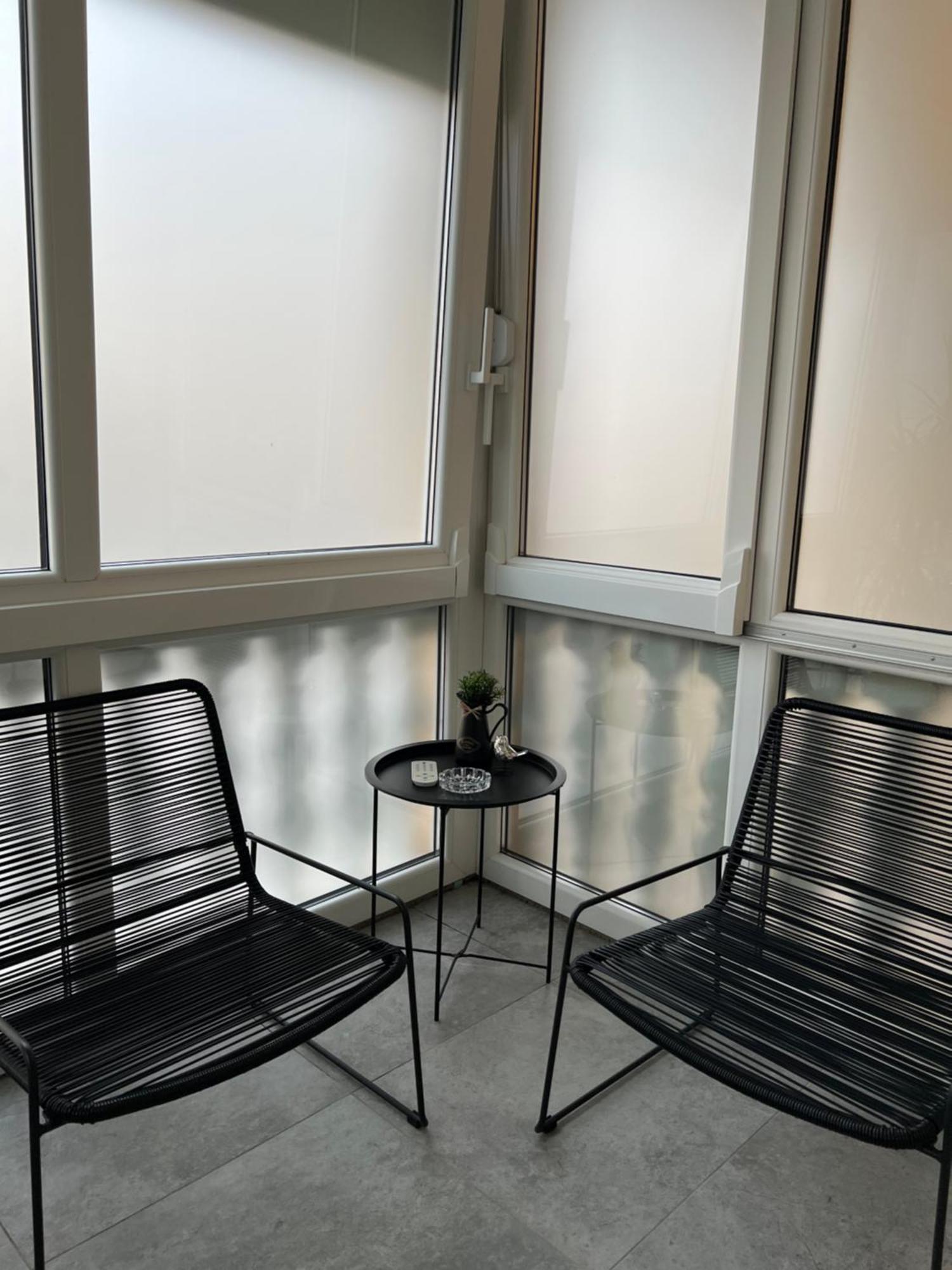 Luxrooms - Hotel Type With Private Jacuzzi Bjelovar Extérieur photo